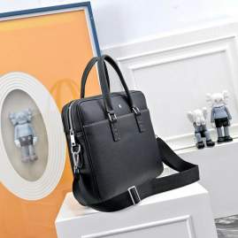 Picture of Hermes Mens Bags _SKUfw214653634fw